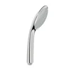 Image de Grohe Euphoria Douchette, 3 jets, 27221000,