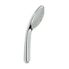 Image de Grohe Euphoria Douchette, 3 jets, 27222000,