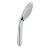 Image de Grohe Euphoria Douchette, 2 jets, 27238000,