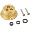Image de Grohe 46627000 46627000-Concetto Vástago Para grifos,