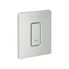 Image de Grohe Skate Cosmopolitan Plaque de déclenchement, 38784P00,