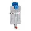 Image de Grohe Uniset Bâti-support H: 67 cm, pour urinoir, 38785000,