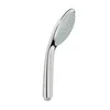 Image de Grohe Euphoria Douchette, 1 jet, 27265000,
