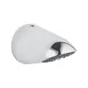 Image de Grohe Relexa Douche de tête, 1 jet, 28002000,