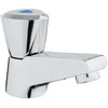Image de GROHE 20142000 Costa Trend Robinet Droit (Import Allemagne)