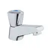 Image de Grohe Costa Trend Robinet de lavabo, 20142000,