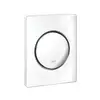 Image de Grohe Nova Cosmopolitan Plaque de déclenchement, 38804SH0,