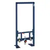 Image de Grohe Rapid SL Bâti-support autoportant H: 113 cm, 38581001,