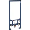 Image de Grohe 38553001 Rapid Sl Châssis pour Bidet 1,13 m