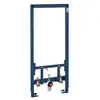 Image de Grohe Rapid SL Bâti-support H: 113 cm, 38553001,