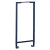 Image de Grohe Rapid SL Bâti-support H: 113 cm, 38548001,