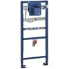 Image de Grohe 38786001 Rapid SL Structure urinoir Bleu