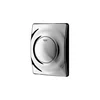 Image de Grohe Surf Plaque de déclenchement, 38808000,