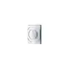 Image de Grohe Surf Plaque de déclenchement, 38808P00,