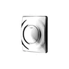 Image de Grohe Surf Plaque de déclenchement, 38808SH0,