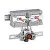 Image de Grohe Uniset Bâti-support, 37578001,