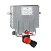 Image de Grohe Uniset Bâti-support H: 55,5 cm, pour cuvette murale, 38415001,