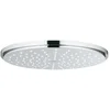 Image de GROHE 2836800E Rainshower Douche de tête Chrome/Argent
