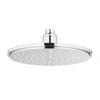 Image de Grohe Rainshower Cosmopolitan Douche de tête, 1 jet, 2836800E,