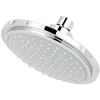 Image de Grohe 28233000 Euphoria Cosmopolitan Douchet te Finition Chromée