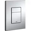 Image de GROHE 38821000 Skate Cosmopolitan Plaque de commande