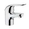 Image de Grohe Euroeco Special Mitigeur de lavabo, 32762000,