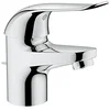 Image de Grohe Mitigeur de Lavabo Euroeco Spécial 32763000 (Import Allemagne)