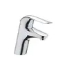 Image de Grohe Euroeco Special Mitigeur de lavabo Grande, 32765000, Grande
