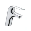 Image de Grohe Euroeco Special Mitigeur de lavabo Grande, 32766000, Grande