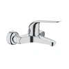 Image de Grohe Euroeco Special Mitigeur mural de lavabo, 32778000,