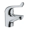 Image de Grohe Euroeco Special Mitigeur de lavabo SMB, 32789000, SMB