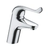 Image de Grohe Euroeco Special Mitigeur de lavabo SMB Grande, 32790000, SMB Grande