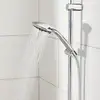 Image de Grohe Vitalio Joy Douchette, 1 jet, 27315000,