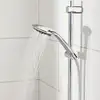 Image de Grohe Vitalio Joy Douchette, 2 jets, 27317000,