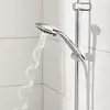 Image de Grohe Vitalio Joy Douchette, 3 jets, 27319000,