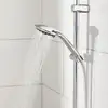 Image de Grohe Vitalio Joy Ensemble de douche, 1 jet, 27322000,