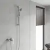 Image de Grohe Vitalio Joy Ensemble de douche, 3 jets, 27333000,
