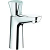 Image de GROHE 20186001 Costa Robinet monofluide Argent