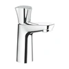 Image de Grohe Costa Robinet de lavabo, 20186001,