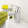 Image de Grohe Eurosmart Cosmopolitan Mitigeur de lavabo S-Size, 32824000, S-Size