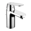 Image de Grohe Eurosmart Cosmopolitan Mitigeur de lavabo S-Size, 3282500E, S-Size