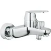 Image de GROHE Mitigeur Bain/Douche Eurosmart Cosmopolitan 32831000 (Import Allemagne)