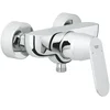 Image de Grohe Mitigeur Douche Eurosmart 32837000 (Import Allemagne)