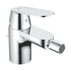 Image de Grohe Eurosmart Cosmopolitan Mitigeur de bidet, 32839000,