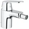 Image de Grohe 32840000 Robinet pour Bidet 35&Nbspmm Mod&Egravele Eurosmart Cosmopolitan