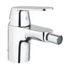 Image de Grohe Eurosmart Cosmopolitan Mitigeur de bidet, 32840000,