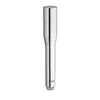 Image de Grohe Euphoria Douchette, 1 jet, 27367000,