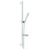 Image de GROHE 27368000 Euphoria Cosmopolitan Stick Set de douche 90 cm Argent