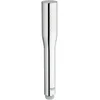 Image de GROHE Euphoria Cosmopolitan Stick, Pommeau de Douche 1 Jet (Pluie), Economie d'Eau, Chromé, 27400000 (Import Allemagne)