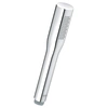 Image de Grohe Euphoria Cosmo Douchette, 1 jet, 27400000,